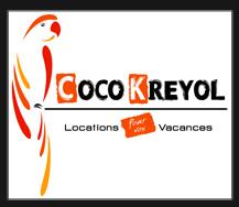 CocoKreyol Locations Vacances
